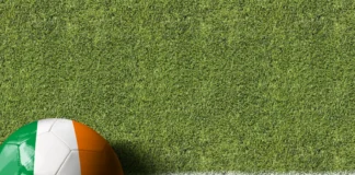 Ireland’s play-off collapse: bad luck, bad decisions or both?