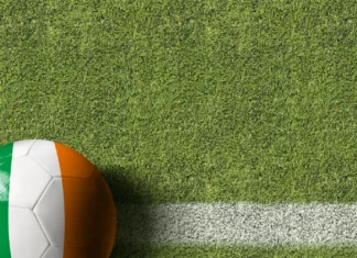 Ireland’s play-off collapse: bad luck, bad decisions or both?