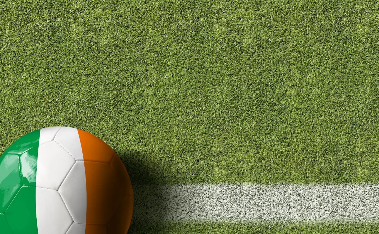 Ireland’s play-off collapse: bad luck, bad decisions or both?