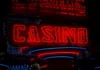 Exploring the World of Casinos: Excitement at Every Turn
