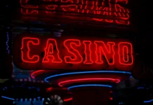 Exploring the World of Casinos: Excitement at Every Turn