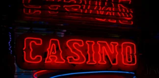 Exploring the World of Casinos: Excitement at Every Turn