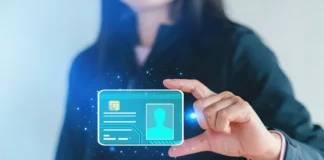 European digital identity wallets: how secure are they and what are the risks?