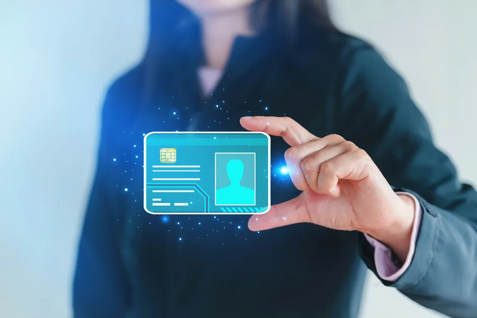 European digital identity wallets: how secure are they and what are...