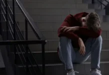 Understanding incel culture – and how schools can address it