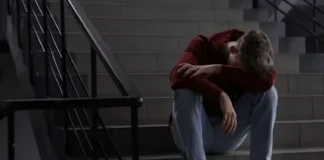 Understanding incel culture – and how schools can address it