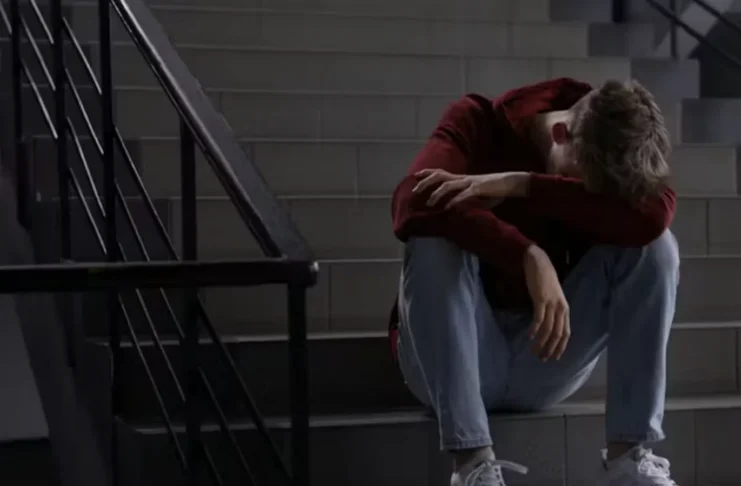 Understanding incel culture – and how schools can address it