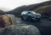 REVIEW: Citroen C5 Aircross Hybrid