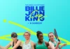 Ireland target promotion at Billie Jean King Cup Europe Group III