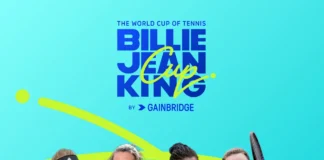 Ireland target promotion at Billie Jean King Cup Europe Group III
