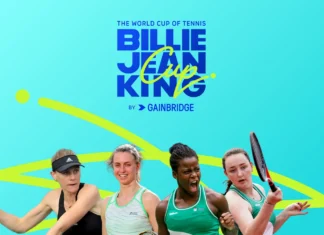 Ireland target promotion at Billie Jean King Cup Europe Group III