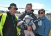 West Waterford Autograss 2026 British Autograss Series