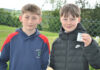 Ballyduff hosts annual Fleadh