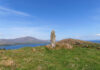 Public asked for assistance in the creation of the Cork County Heritage Strategy