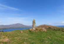 Public asked for assistance in the creation of the Cork County Heritage Strategy