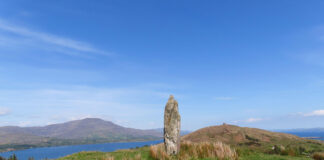 Public asked for assistance in the creation of the Cork County Heritage Strategy