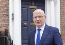 SIMI calls to extend Battery Electric Vehicle supports in Budget 2027