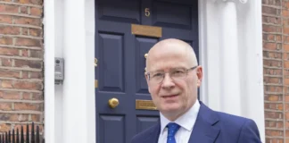 SIMI calls to extend Battery Electric Vehicle supports in Budget 2027