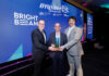 Winners of prestigious BioPharmChem Impact Awards 2026 announced