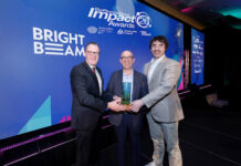Winners of prestigious BioPharmChem Impact Awards 2026 announced