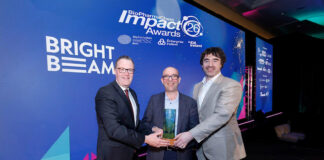 Winners of prestigious BioPharmChem Impact Awards 2026 announced