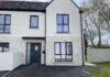 8 Cost Rental homes launched in Carrigtwohill