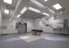 Surgical hub at CUH progresses towards September opening