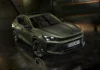 CUPRA launches ‘262’ offers alongside enhanced product updates