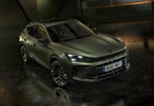 CUPRA launches ‘262’ offers alongside enhanced product updates