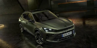 CUPRA launches ‘262’ offers alongside enhanced product updates