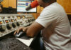 Community radio planned for Fermoy