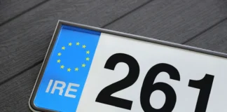New car registrations: up 39% in May 2026; Consumers driving battery electric vehicle growth