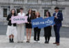 Dáil na nÓg – shaping conversations on education in Ireland