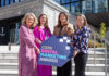 Cork Digital Marketing Awards 2026 open for entries
