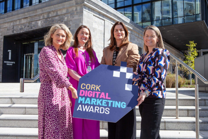 Cork Digital 2026 MII@20-05-2026-16-51-27 copy
