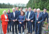 Ongoing development at Doneraile GAA