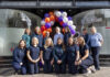 Newly merged credit union officially launches in Fermoy