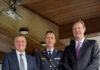 New Garda recruitment campaign now open – applications encouraged