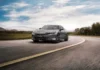 Honda Ireland announces pricing of all-new Prelude