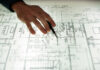 100-unit development proposed for Uplands