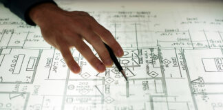 100-unit development proposed for Uplands