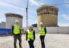 €80m biomethane plant in Cork to be connected to the national gas grid