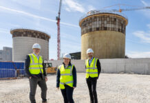 €80m biomethane plant in Cork to be connected to the national gas grid