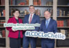 Clubs and voluntary groups encouraged to engage with their LCDCs