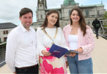 Macra sets out ambitious pre-budget vision for rural Ireland