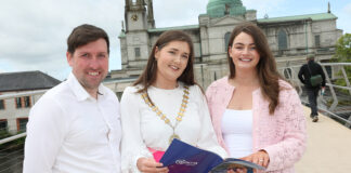 Macra sets out ambitious pre-budget vision for rural Ireland