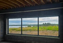 Polish windows in Ireland – which ones work best for coastal homes?