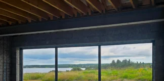 Polish windows in Ireland – which ones work best for coastal homes?