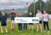 Mitchelstown gets in gear for Rás Tailteann