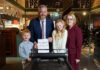 Communities invited to register events for National Heritage Week 2026